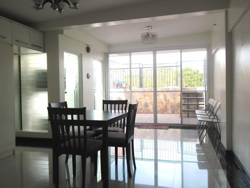 Reddoorz Near Sm Puerto Princesa ภายนอก รูปภาพ