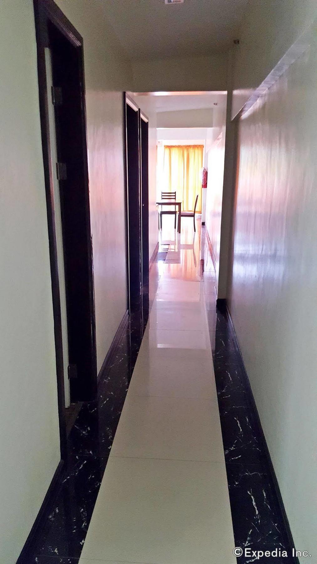 Reddoorz Near Sm Puerto Princesa ภายนอก รูปภาพ
