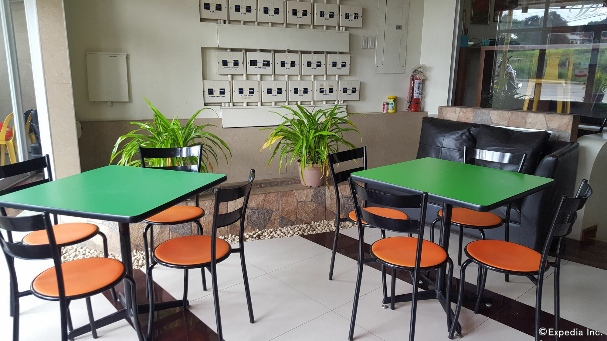 Reddoorz Near Sm Puerto Princesa ภายนอก รูปภาพ